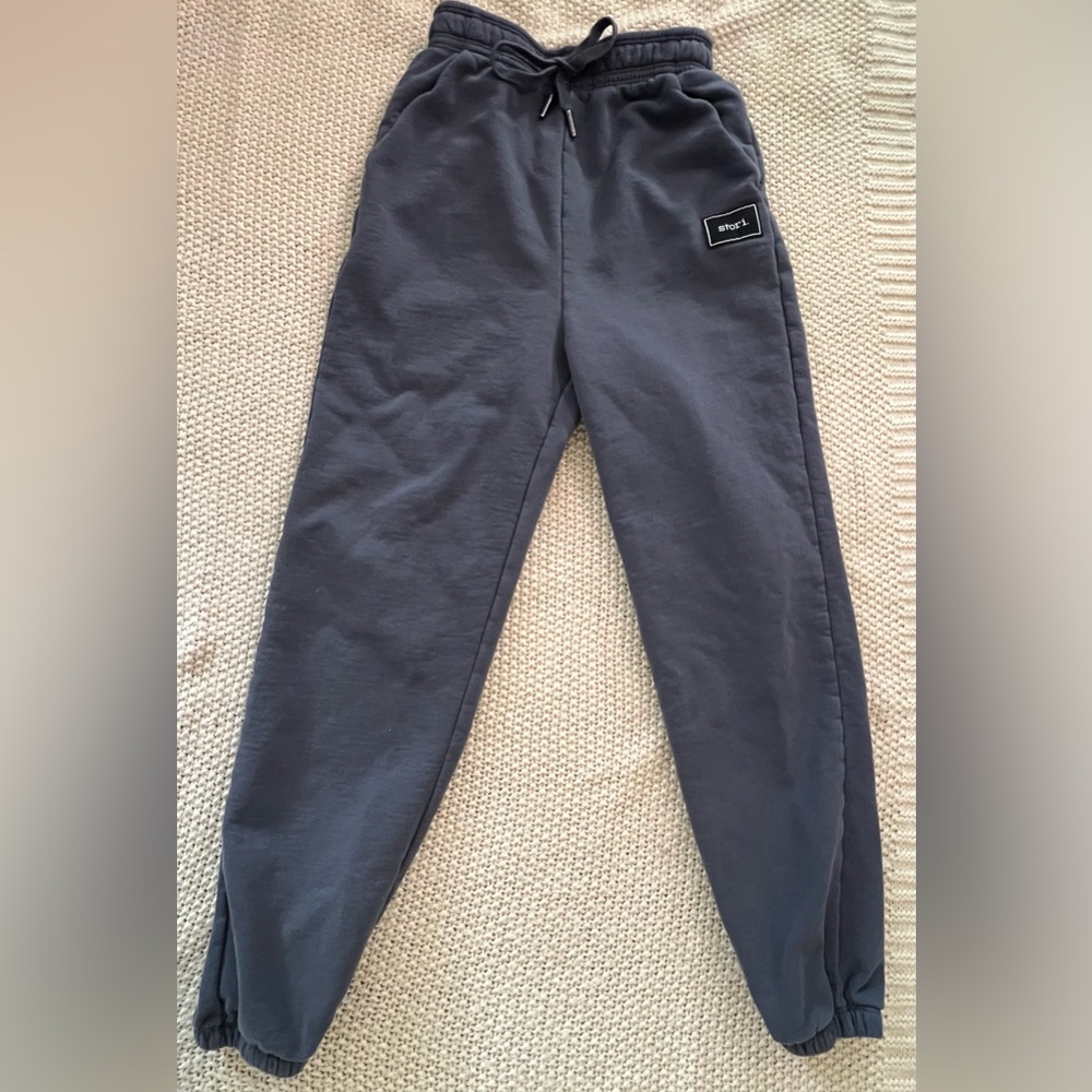 Stori by Katy Hearn Joggers